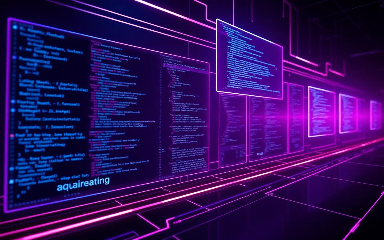 Development — Engineering & build