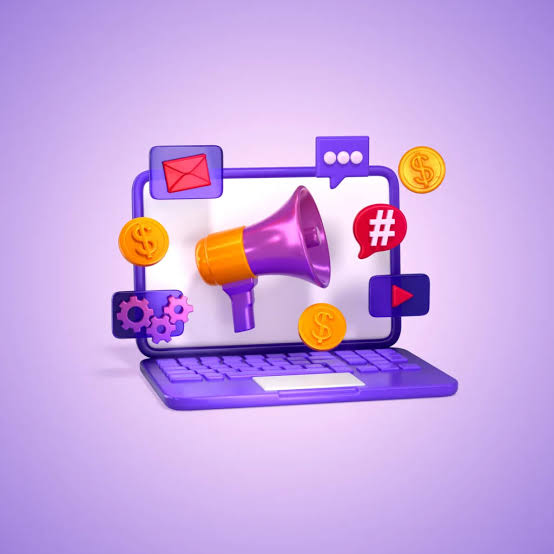 Ads, emails & reels running on autopilot